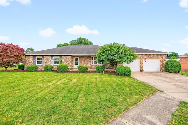 819 Lori Ct, Sidney, OH 45365 - photo 2