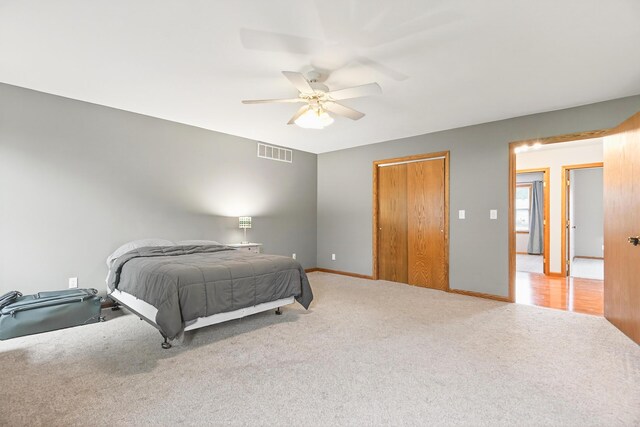 819 Lori Ct, Sidney, OH 45365 - photo 16
