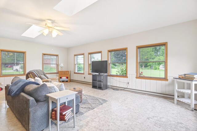 819 Lori Ct, Sidney, OH 45365 - photo 11