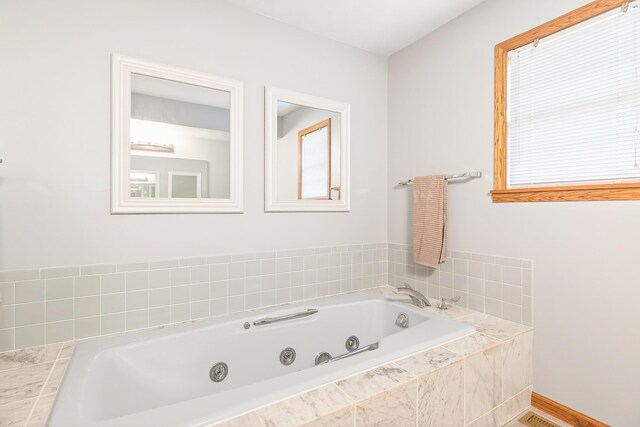 819 Lori Ct, Sidney, OH 45365 - photo 18