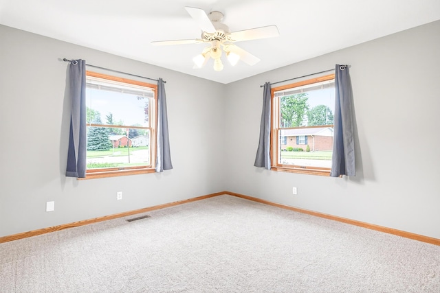 819 Lori Ct, Sidney, OH 45365 - photo 24