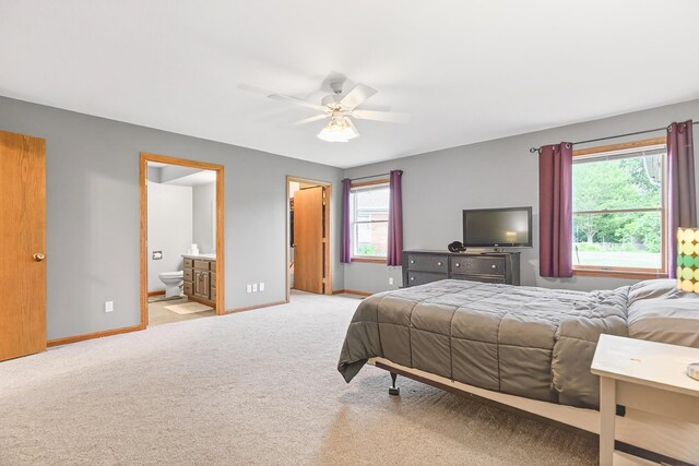 819 Lori Ct, Sidney, OH 45365 - photo 15
