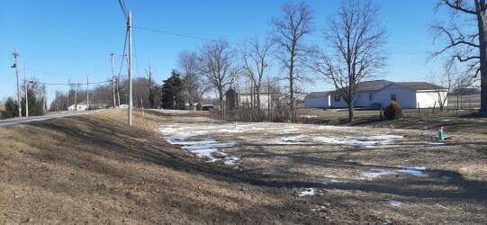 Listing photo 3 for 11258 State Route 364, Saint Marys OH 45885