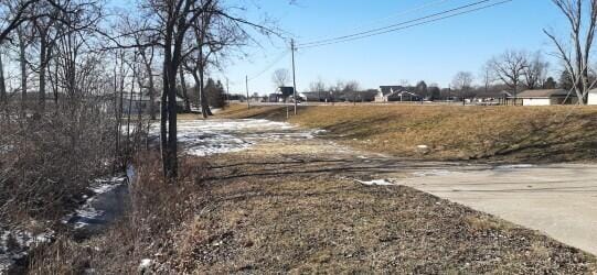 11258 State Route 364, Saint Marys OH, 45885 land for sale