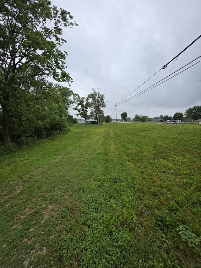 11258 State Route 364, Saint Marys, OH 45885 - photo 1