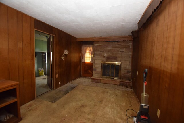 5886 State Route 55, Urbana, OH 43078 - photo 9