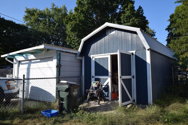 5886 State Route 55, Urbana, OH 43078 - photo 25