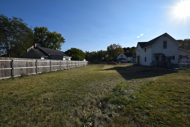 5886 State Route 55, Urbana, OH 43078 - photo 27