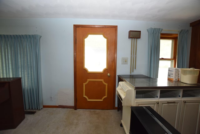 5886 State Route 55, Urbana, OH 43078 - photo 2
