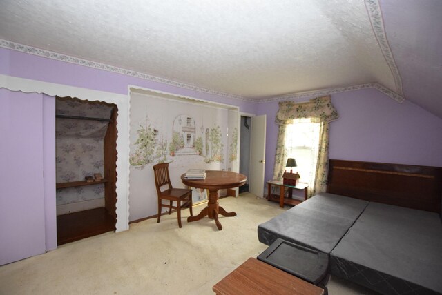 5886 State Route 55, Urbana, OH 43078 - photo 13