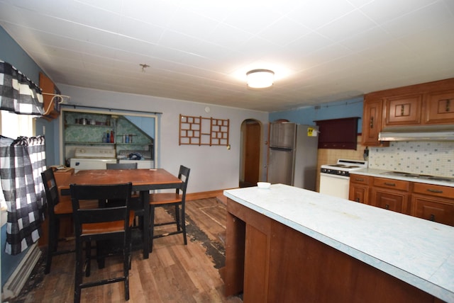 5886 State Route 55, Urbana, OH 43078 - photo 5