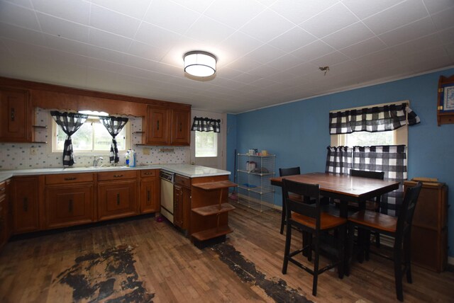 5886 State Route 55, Urbana, OH 43078 - photo 4