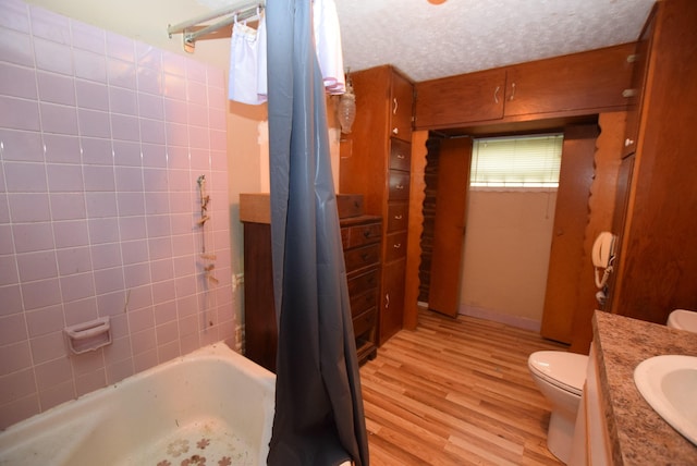 5886 State Route 55, Urbana, OH 43078 - photo 7