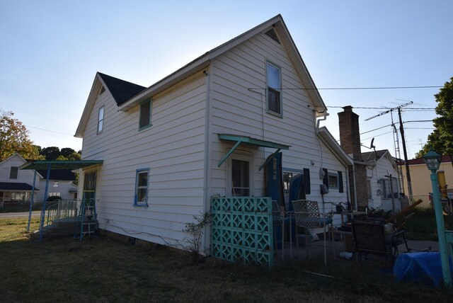 5886 State Route 55, Urbana, OH 43078 - photo 28