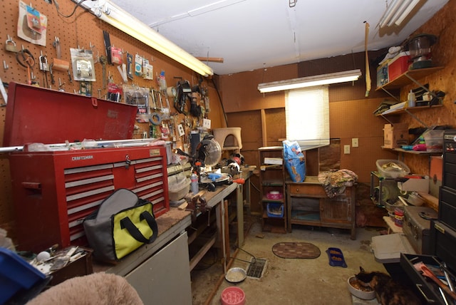 5886 State Route 55, Urbana, OH 43078 - photo 30
