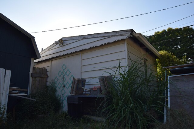 5886 State Route 55, Urbana, OH 43078 - photo 29
