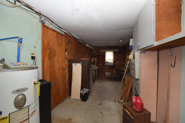5886 State Route 55, Urbana, OH 43078 - photo 22