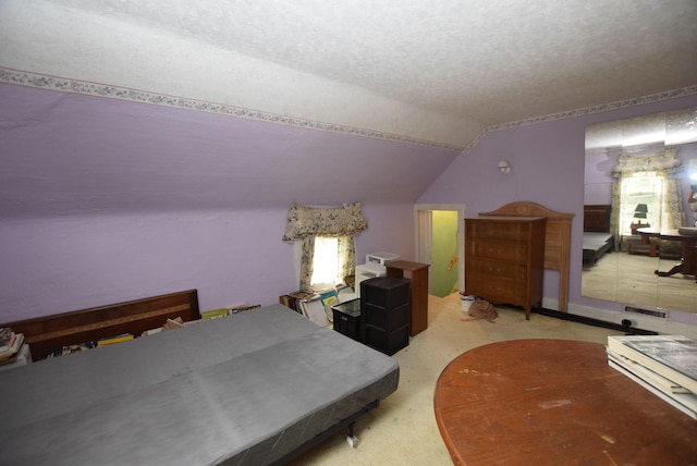 5886 State Route 55, Urbana, OH 43078 - photo 14