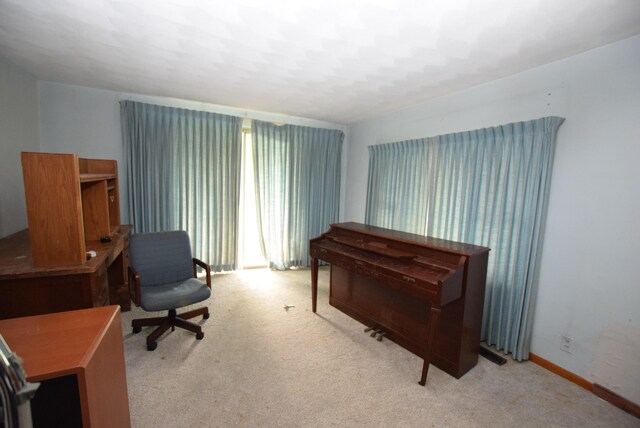5886 State Route 55, Urbana, OH 43078 - photo 3