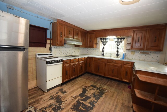5886 State Route 55, Urbana, OH 43078 - photo 6