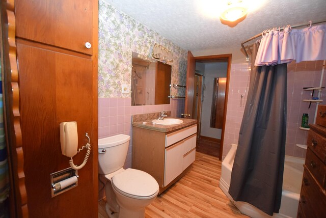 5886 State Route 55, Urbana, OH 43078 - photo 8