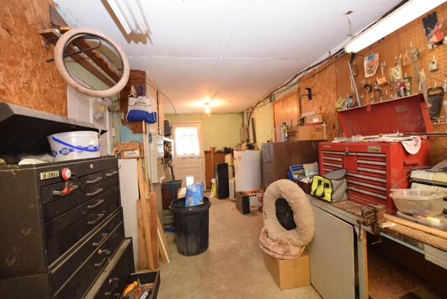 5886 State Route 55, Urbana, OH 43078 - photo 31