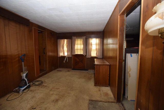 5886 State Route 55, Urbana, OH 43078 - photo 10
