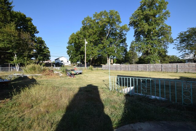 5886 State Route 55, Urbana, OH 43078 - photo 26