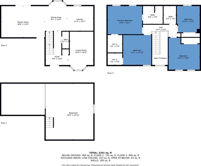 5812 Winshire Dr, Canal Winchester, OH 43110 - photo 26