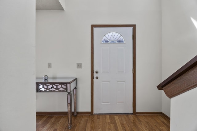 5812 Winshire Dr, Canal Winchester, OH 43110 - photo 4