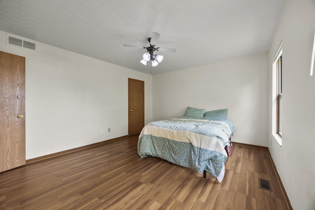 5812 Winshire Dr, Canal Winchester, OH 43110 - photo 15