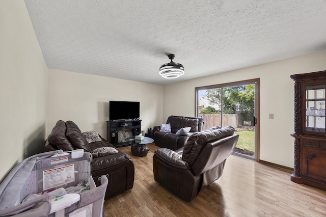 5812 Winshire Dr, Canal Winchester, OH 43110 - photo 11