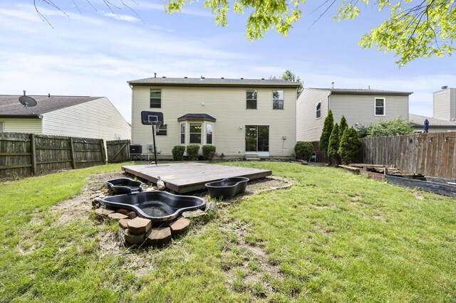 5812 Winshire Dr, Canal Winchester, OH 43110 - photo 24