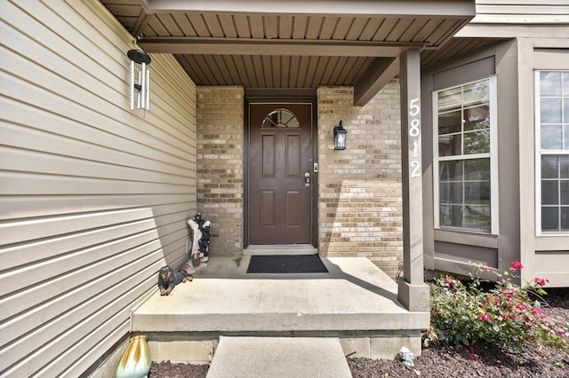 5812 Winshire Dr, Canal Winchester, OH 43110 - photo 3