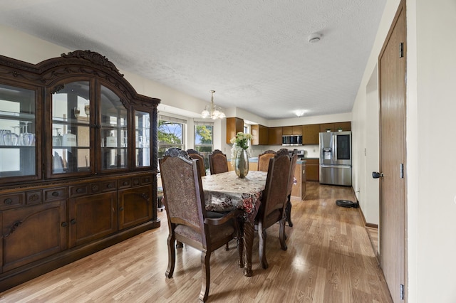 5812 Winshire Dr, Canal Winchester, OH 43110 - photo 10