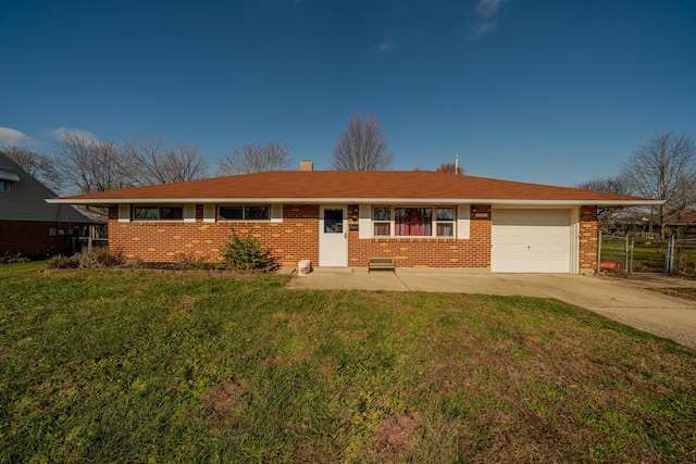 5031 Renard Dr, Dayton OH, 45424, 5 bedrooms, 2 baths house for sale