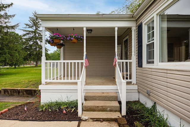 1575 Ridgeway Dr, Springfield, OH 45506 - photo 40