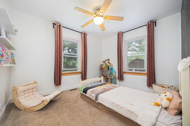 1575 Ridgeway Dr, Springfield, OH 45506 - photo 25