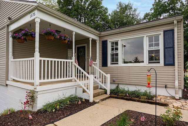 1575 Ridgeway Dr, Springfield, OH 45506 - photo 4