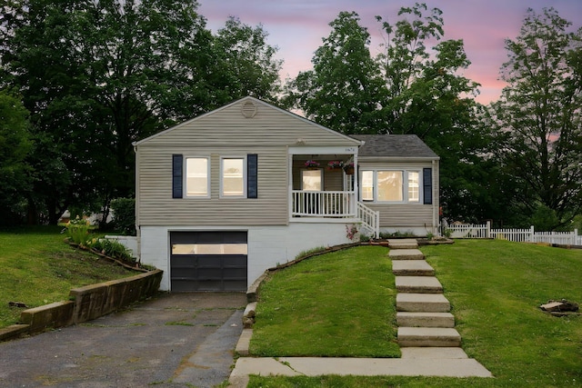 1575 Ridgeway Dr, Springfield, OH 45506 - photo 1
