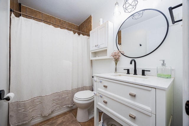 1575 Ridgeway Dr, Springfield, OH 45506 - photo 22