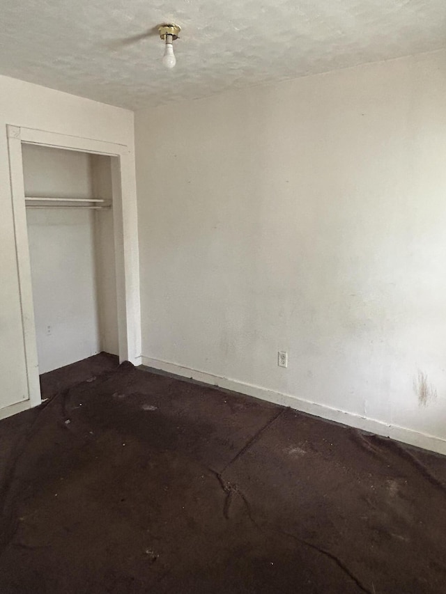 309 Dayton Ave, Springfield, OH 45506 - photo 8