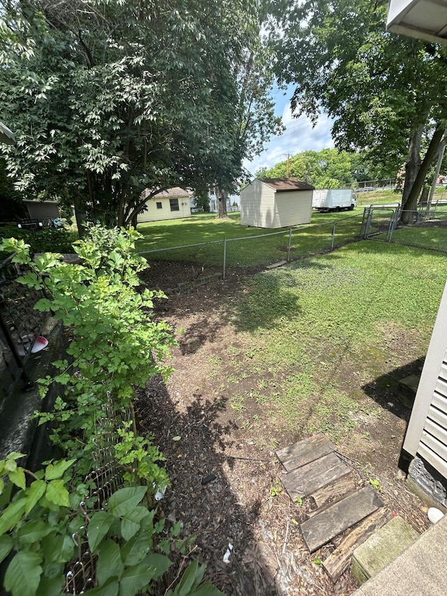 309 Dayton Ave, Springfield, OH 45506 - photo 13