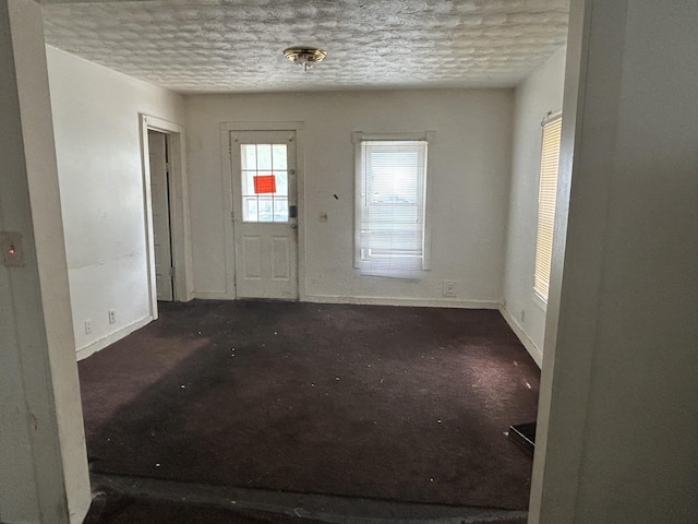 309 Dayton Ave, Springfield, OH 45506 - photo 4