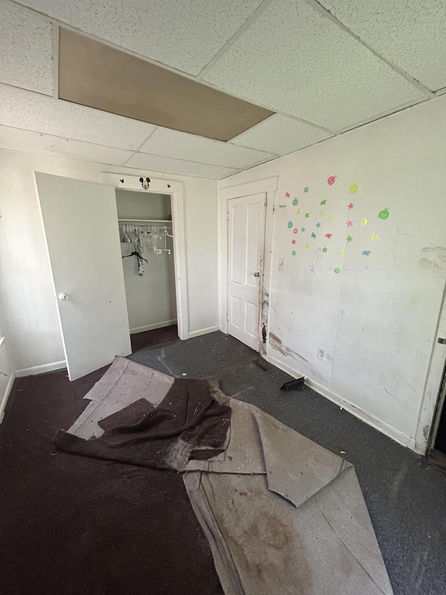 309 Dayton Ave, Springfield, OH 45506 - photo 11