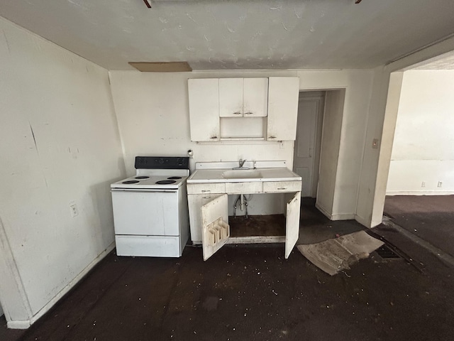 309 Dayton Ave, Springfield, OH 45506 - photo 7