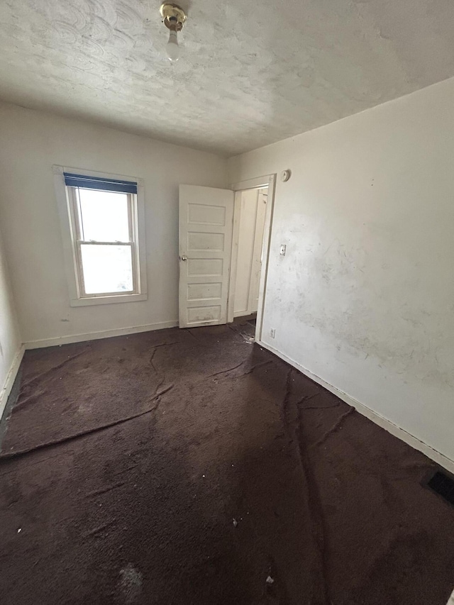 309 Dayton Ave, Springfield, OH 45506 - photo 5