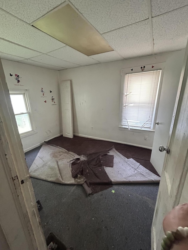 309 Dayton Ave, Springfield, OH 45506 - photo 12