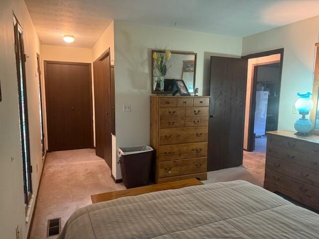1121 Stephens Rd, Sidney, OH 45365 - photo 15
