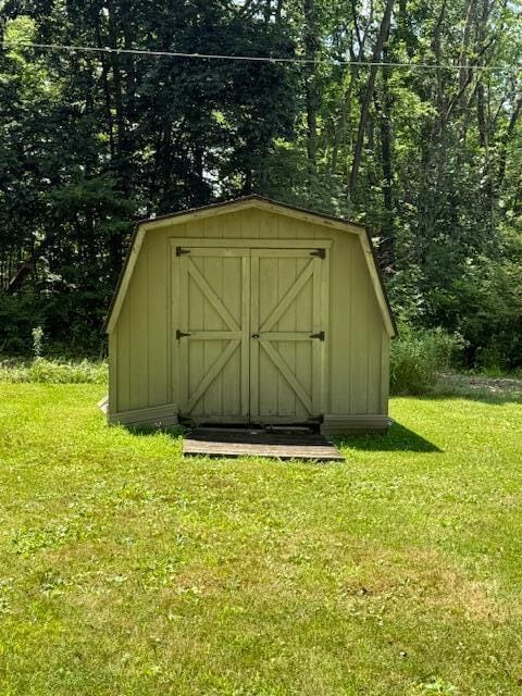 1121 Stephens Rd, Sidney, OH 45365 - photo 20